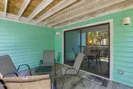 2301 Surfrider Circle A, Kure Beach, NC 28449 — 2-bedroom condo in Ocean Dunes, Kure Beach, NC, photo 23 of 43: 28_2301_surfrider_cir_027