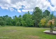 1261 S Brook Road, Winnabow, NC 28479 — 4-bedroom waterfront home in Mallory Creek Plantation, Winnabow, NC, photo 15 of 15