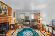 2402 Carey Road, Kinston, NC 28504 — 3-bedroom home, Kinston, NC, photo 8 of 32: carey-8