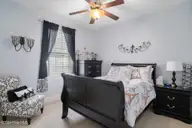 115 Legacy Lakes Drive, Wallace, NC 28466 — 4-bedroom waterfront home in River Landing, Wallace, NC, photo 18 of 49