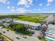 602 W Fort Macon Road 118, Atlantic Beach, NC 28512 — 1-bedroom waterfront condo in Palm Suites, Atlantic Beach, NC, photo 22 of 26: Palm Suites Stock7