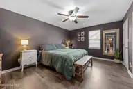 218 Palamino Trail, Jacksonville, NC 28546 — 4-bedroom home in Horse Creek Farms, Jacksonville, NC, photo 5 of 45: 14-web-or-mls-218 Palamino Trail 30