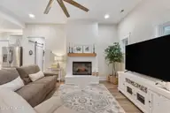 29 Pinewood Drive, Calabash, NC 28467 — 3-bedroom home in Carolina Shores, Calabash, NC, photo 14 of 47: 15_jms_21.1