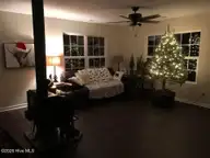 1595 Green Road, Spring Hope, NC 27882 — 3-bedroom home, Spring Hope, NC, photo 17 of 52