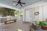 6463 Timber Hitch Drive SW, Ocean Isle Beach, NC 28469 — 3-bedroom waterfront home in Waterway Cove, Ocean Isle Beach, NC, photo 11 of 50: KS_April9_OIB - 4