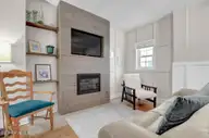 8007 8th Street, Surf City, NC 28445 — 2-bedroom home in Old Settlers Beach, Surf City, NC, photo 20 of 42