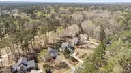 922 Potomac Drive, Chocowinity, NC 27817 — 3-bedroom home in Cypress Landing, Chocowinity, NC, photo 11 of 54: 12-web-or-mls-DJI_0024