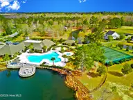 7465 63 Donegal Circle SW, Sunset Beach, NC 28468 — lot in Ocean Ridge Plantation, Sunset Beach, NC, photo 11 of 21