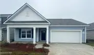 79 Ashworth Drive, Tabor City, NC 28463 — 4-bedroom home in Cottonwood, Tabor City, NC, photo 1 of 15: Lot 94 - 79 Ashworth Drive