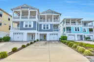 305 Kure Village Way, Kure Beach, NC 28449 — 4-bedroom townhome in Seaview, Kure Beach, NC, photo 1 of 52: IMG_7011