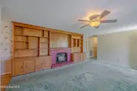 608 E Stanford Street, Beulaville, NC 28518 — 3-bedroom home, Beulaville, NC, photo 18 of 51: _K6A2354-HDR (Custom)
