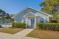 303 Barbour Road 1004, Morehead City, NC 28557 — 3-bedroom condo in The Courtyard, Morehead City, NC, photo 23 of 29: 303 Barbour Rd 1004