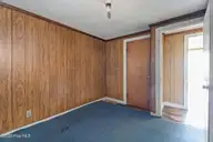 215 Durham Street, Rocky Mount, NC 27801 — 3-bedroom home, Rocky Mount, NC, photo 16 of 24: 18-web-or-mls-DSC02097