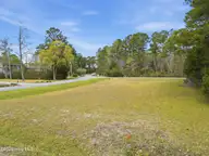 5015 Bucco Reef Road, New Bern, NC 28560 — lot in Fairfield Harbour, New Bern, NC, photo 7 of 22: 5015 Bucco Reef Road, New Bern, NC 28560