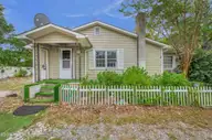 100 Williams Love Grove Ch Road, Hampstead, NC 28443 — 3-bedroom home, Hampstead, NC, photo 2 of 28