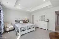 101 Spinnaker Street B, Elizabeth City, NC 27909 — 3-bedroom waterfront townhome in Tooley Harbor Villas, Elizabeth City, NC, photo 20 of 39: 42_101b_spinnaker_e_city_009