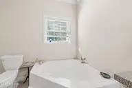 5521 Rl Lewis Lane SE, Bolivia, NC 28422 — 2-bedroom home, Bolivia, NC, photo 20 of 48