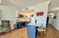 106 N Water Street 202, Wilmington, NC 28401 — 1-bedroom waterfront condo in Water Street Center Condo, Wilmington, NC, photo 2 of 25