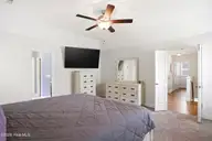 8611 Lanvale Forest Drive, Leland, NC 28451 — 4-bedroom home in Lanvale Forest, Leland, NC, photo 15 of 40: 18_8611_lanvale_forest_dr_018
