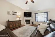 2354 Blackstone Drive, Winterville, NC 28590 — 3-bedroom home in Blackstone, Winterville, NC, photo 3 of 52: 36-web-or-mls-BLS_0074