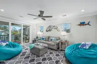 2085 Manor Parc Drive, Calabash, NC 28467 — 3-bedroom waterfront home in Kingfish Bay, Calabash, NC, photo 16 of 41: 69-web-or-mls-61 2nd floor main room
