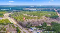 21900 Us Highway 17, Hampstead, NC 28443 — lot, Hampstead, NC, photo 15 of 50: 39-DJI_20260307232456_0021_D-HDR-Edit