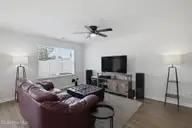3101 Lobelia Lane Unit 104, Leland, NC 28451 — 4-bedroom townhome in Grayson Park, Leland, NC, photo 6 of 44