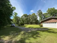 156 Narrow Gap Road, Riegelwood, NC 28456 — 3-bedroom home in Riegelwood, Riegelwood, NC, photo 10 of 26: IMG_8251