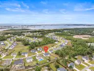 931 Needlerush Road, Sneads Ferry, NC 28460 — 5-bedroom home in The Preserve at Tidewater, Sneads Ferry, NC, photo 3 of 68: dji_20251009071254_0009_d-edit