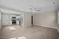 103 Robin Road, Jacksonville, NC 28540 — 2-bedroom home in New River Homes, Jacksonville, NC, photo 7 of 31