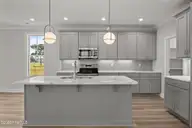 315 Taylorwood Drive, Beaufort, NC 28516 — 3-bedroom home in Beaufort Club, Beaufort, NC, photo 11 of 53: 18-web-or-mls-0C0A8482