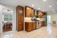 313 Forest Grove Avenue, Jacksonville, NC 28540 — 4-bedroom home in Houston Heights, Jacksonville, NC, photo 7 of 68