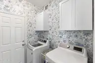 178 Emerald Ridge Drive, Hampstead, NC 28443 — 3-bedroom home in Emerald Ridge, Hampstead, NC, photo 24 of 30