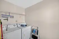 1655 Honeybee Lane, Wilmington, NC 28412 — 2-bedroom condo in Willoughby Park, Wilmington, NC, photo 19 of 24: 1655HoneybeeLane-22