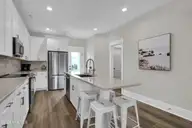 906 Second Street S 2, Carolina Beach, NC 28428 — 3-bedroom townhome in Social on Second, Carolina Beach, NC, photo 17 of 44