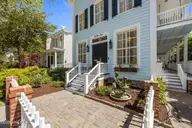 604 E Front Street, New Bern, NC 28560 — 3-bedroom home in New Bern Downtown Historic, New Bern, NC, photo 8 of 53: formerly Salter's store