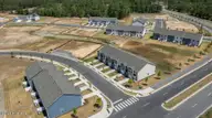 244 Maddox Drive, Aberdeen, NC 28315 — 3-bedroom home in Martin Farms, Aberdeen, NC, photo 5 of 25: martin-farm-community-drone-012