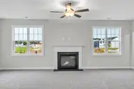 276 Browns Ferry Road, Jacksonville, NC 28546 — 4-bedroom home in Towne Pointe, Jacksonville, NC, photo 8 of 49: DSC_0341
