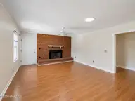 2903 Dare Court, New Bern, NC 28562 — 3-bedroom home in Colony Estates, New Bern, NC, photo 5 of 33: Family Room