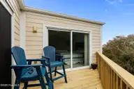 650 Salter Path Road 315, Pine Knoll Shores, NC 28512 — 2-bedroom waterfront condo in Ocean Bay Villas, Pine Knoll Shores, NC, photo 2 of 60: 1-web-or-mls-1S3A8351