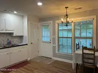 804 Westminster Lane, Kinston, NC 28501 — 3-bedroom townhome, Kinston, NC, photo 13 of 44: IMG_9236