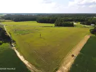 0 1 Orchard Road, Elm City, NC 27822 — lot, Elm City, NC, photo 7 of 7: dji_fly_20260819_164400_635_178717245989