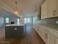 754 Aria Lane, Hubert, NC 28539 — 4-bedroom home in Peyton's Ridge, Hubert, NC, photo 6 of 26: IMG_1849