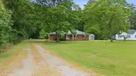 1050 Springfield Road, Rocky Mount, NC 27801 — 3-bedroom home, Rocky Mount, NC, photo 8 of 26: 13-web-or-mls-dji_20260429123755_0557_d
