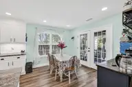 232 Belvedere Drive, Holly Ridge, NC 28445 — 3-bedroom home in Neighborhoods of Holly Ridge, Holly Ridge, NC, photo 16 of 37