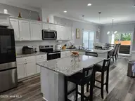 109 Fox Cove Crossing, Jacksonville, NC 28546 — 5-bedroom home in Harvest Meadows, Jacksonville, NC, photo 5 of 24