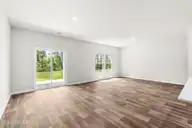 1086 Harbor Drive, Calabash, NC 28467 — 3-bedroom home in Hunter's Trace, Calabash, NC, photo 5 of 26