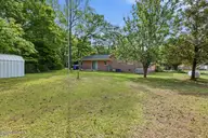 206 Chatham Court, Jacksonville, NC 28540 — 3-bedroom home in Brook Valley, Jacksonville, NC, photo 24 of 26: chatham-24