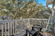 20 Bay Tree Trail Unit 7a, Bald Head Island, NC 28461 — 2-bedroom condo in BHI Stage I Royal James Landing, Bald Head Island, NC, photo 9 of 50