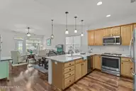 5154 Elton Drive SE, Southport, NC 28461 — 3-bedroom townhome in South Harbour Village, Southport, NC, photo 7 of 49: 20-web-or-mls-BTS09272